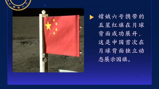 莱万谈本赛季助攻增加：我还是更看重进球，最重要的是球队取胜